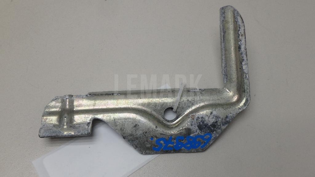 Крепление аккумулятора 5QF803219B VAG