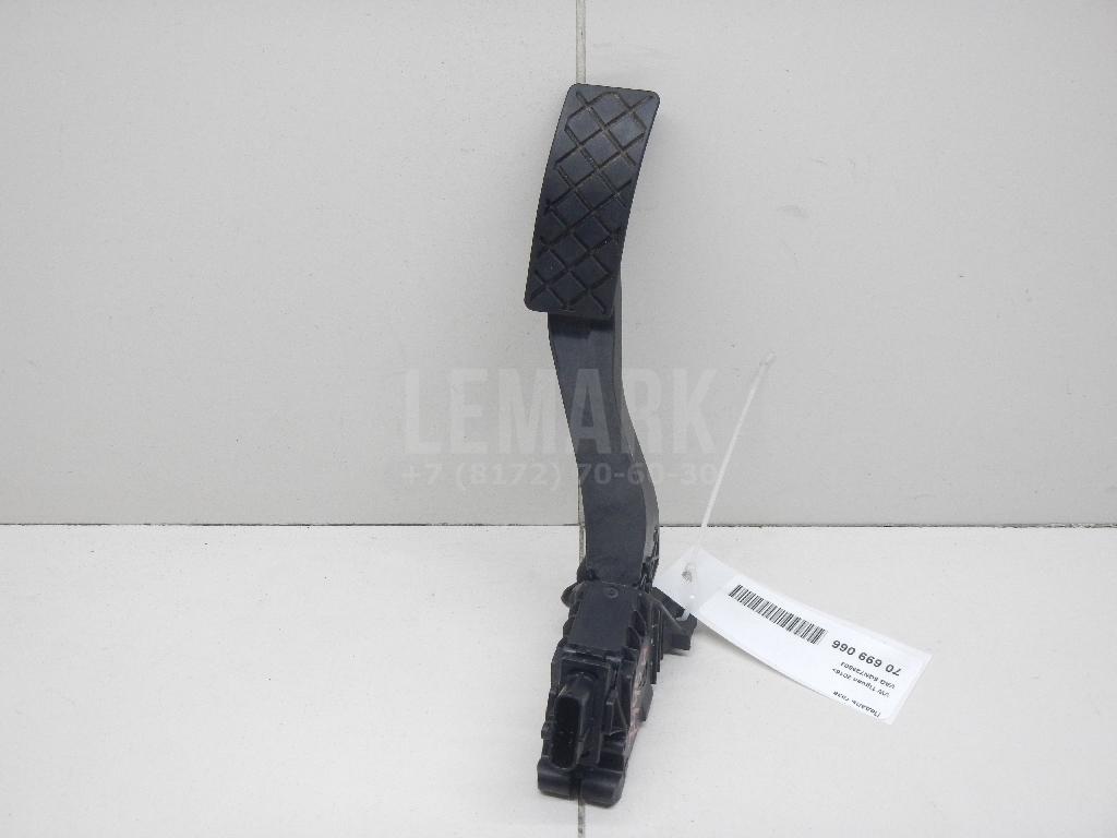 Педаль газа 5QN723503 VAG