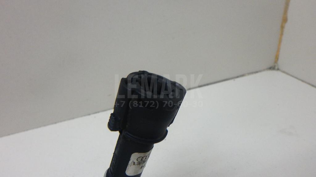 Шланг топливный для  BMW 3-serie F30/F31/F80 2011-2020