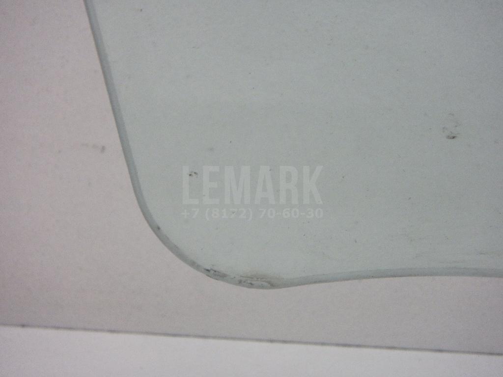 Стекло двери передней правой для  DAF 75 1992-1998