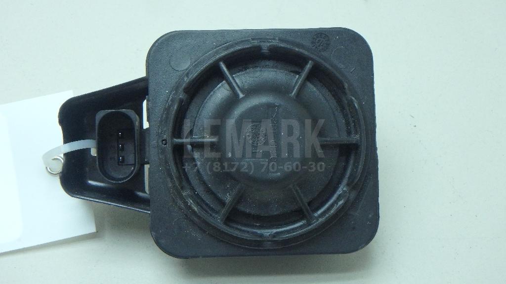 Сирена сигнализации (штатной) 5Q0951605A VAG