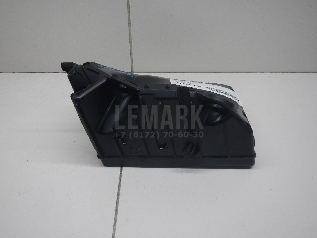 Корпус блока предохранителей 5Q0907361D VAG