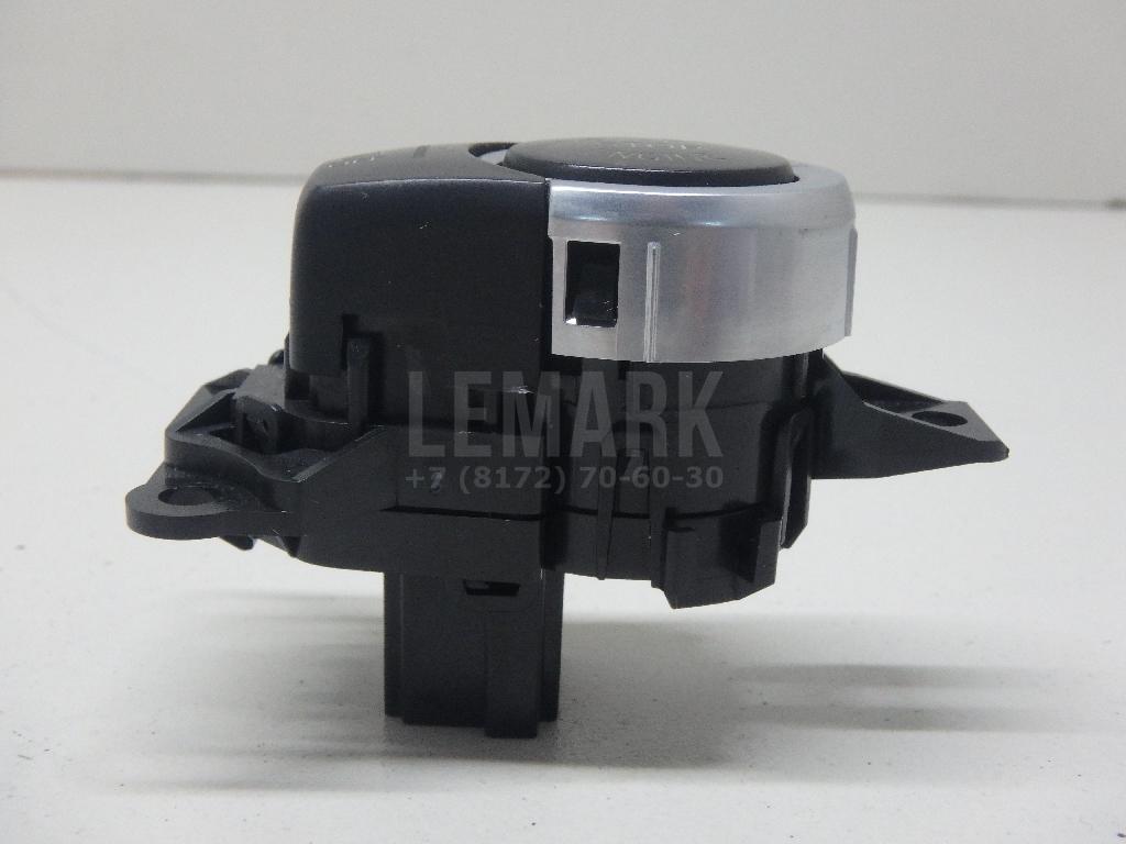 Кнопка запуска двигателя для  BMW 1-serie E87/E81 2004-2011