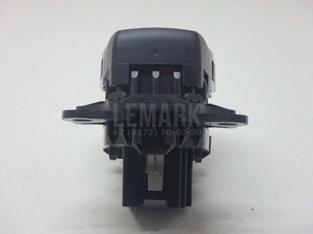 Кнопка запуска двигателя для  BMW 1-serie E87/E81 2004-2011