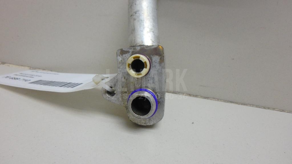 Трубка кондиционера для  BMW 2-serie F22/F23/F87 2013-2020