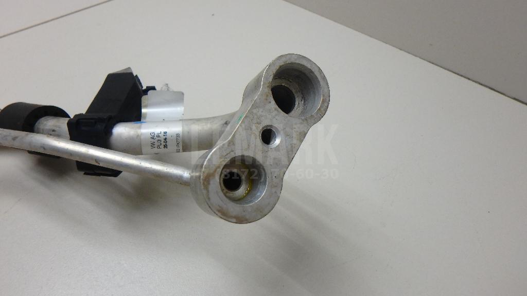 Трубка кондиционера для  BMW 2-serie F22/F23/F87 2013-2020