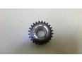 Шестерня цепи ГРМ