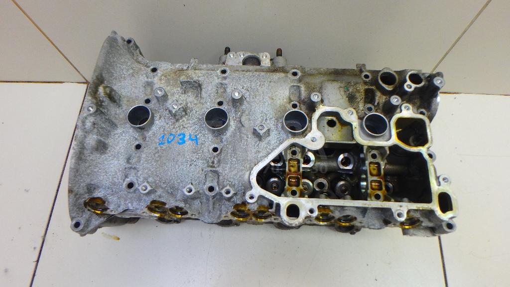 Головка блока 06L103064S VAG