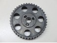 Шестерня (шкив) распредвала