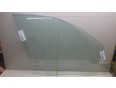 Стекло двери передней правой