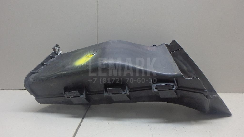 Воздуховод для  BMW 4-serie G22/G23 2020
