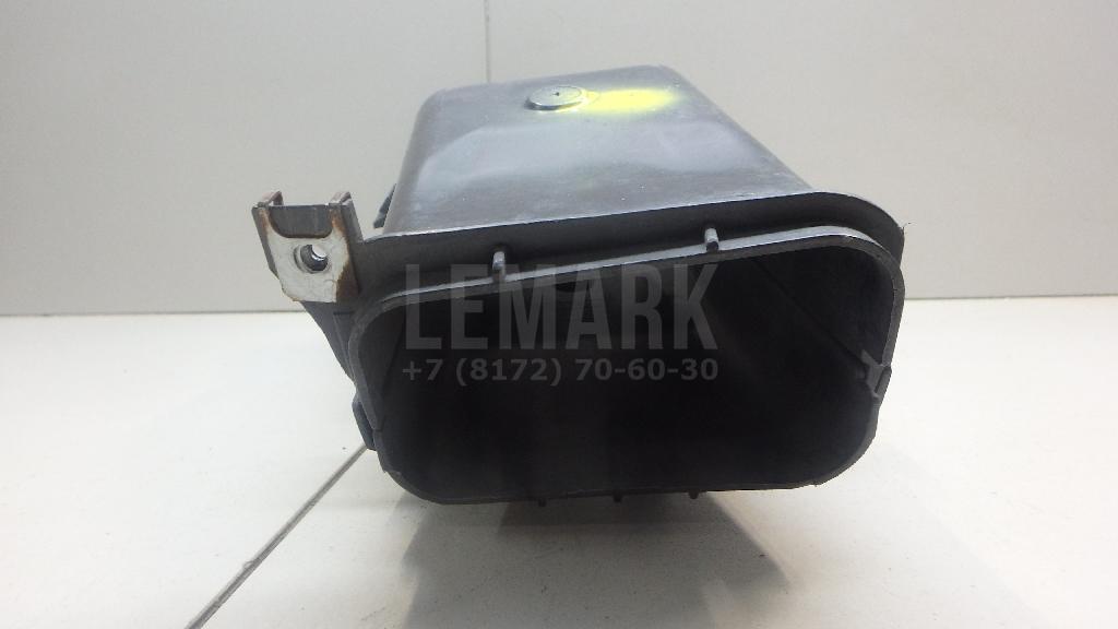 Воздуховод для  BMW 4-serie G22/G23 2020