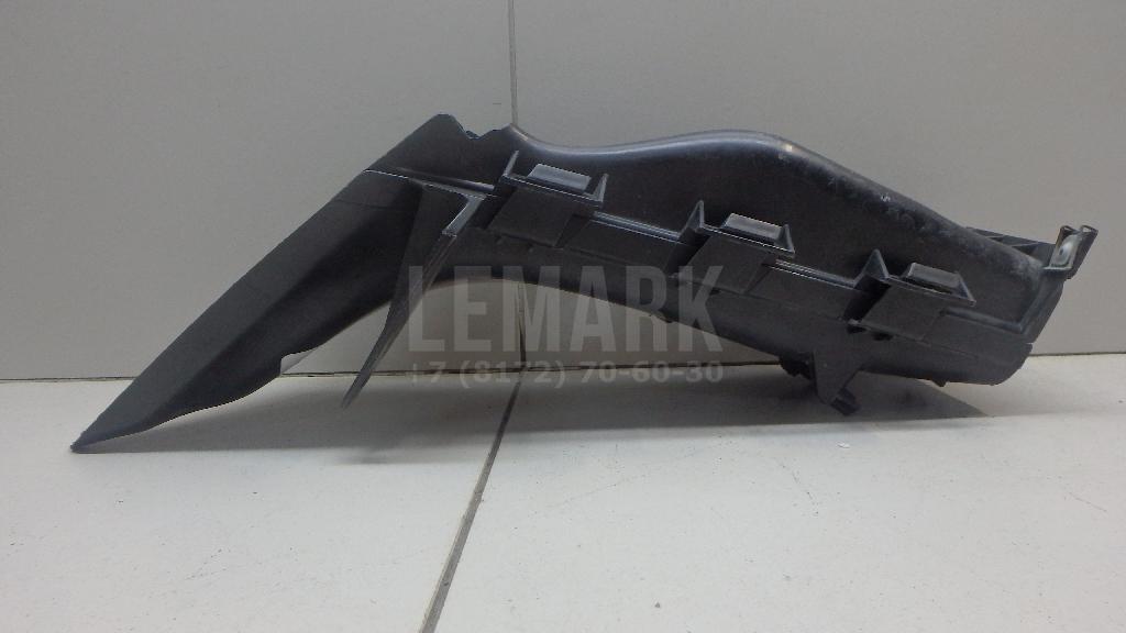 Воздуховод для  BMW 4-serie G22/G23 2020