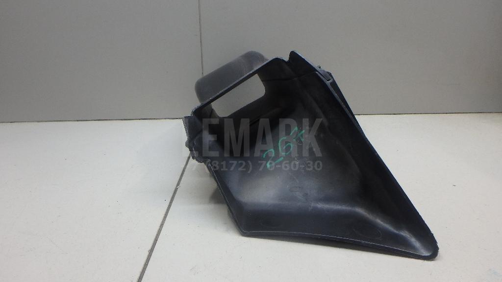 Воздуховод для  BMW 4-serie G22/G23 2020