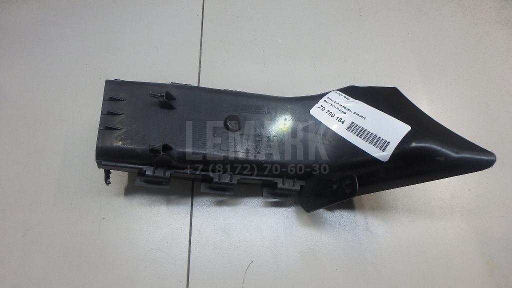 Воздуховод для  BMW 4-serie G22/G23 2020