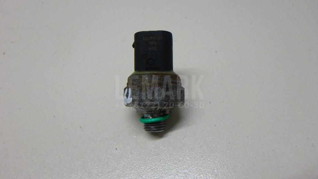 Датчик кондиционера для  BMW 3-serie E90/E91 2005-2012
