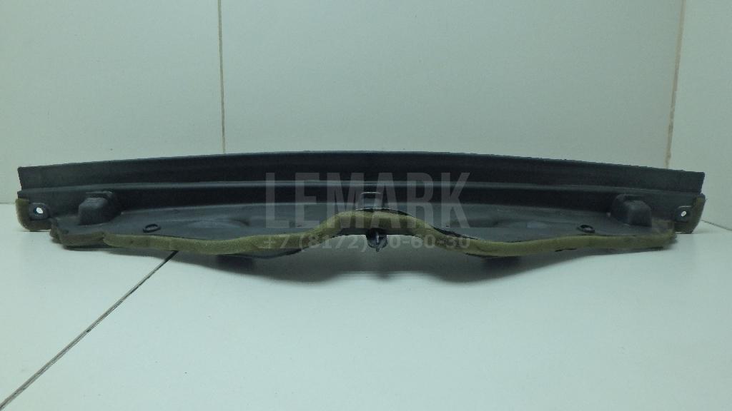 Накладка (кузов внутри) для  BMW 5-serie F10/F11 2009-2016