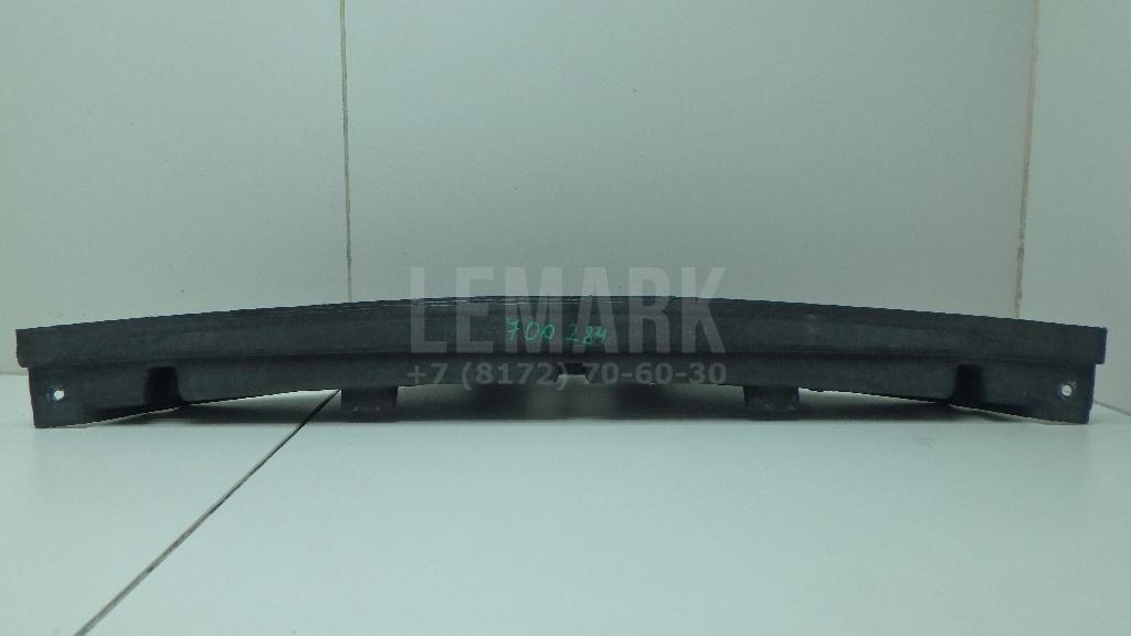 Накладка (кузов внутри) для  BMW 5-serie F10/F11 2009-2016