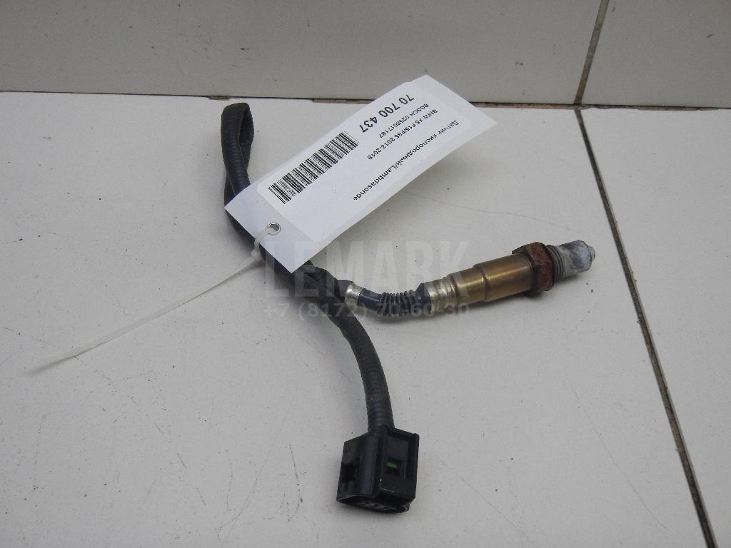 Датчик кислородный/Lambdasonde для  BMW i3 (I01) 2013-2022