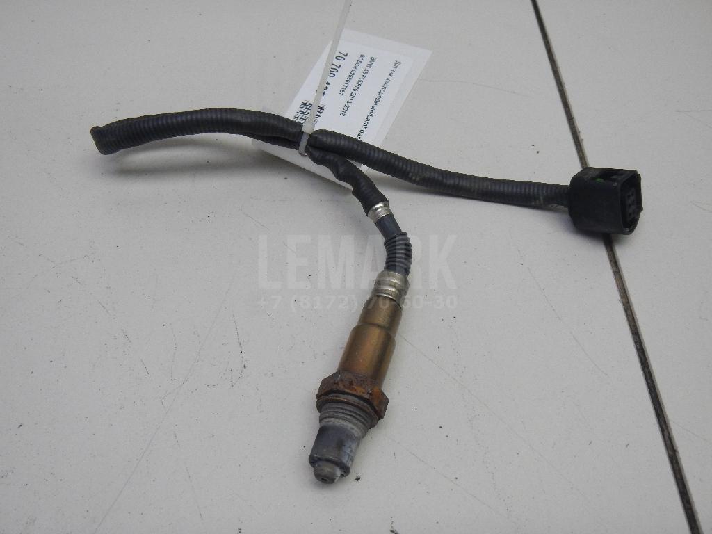 Датчик кислородный/Lambdasonde для  BMW i3 (I01) 2013-2022