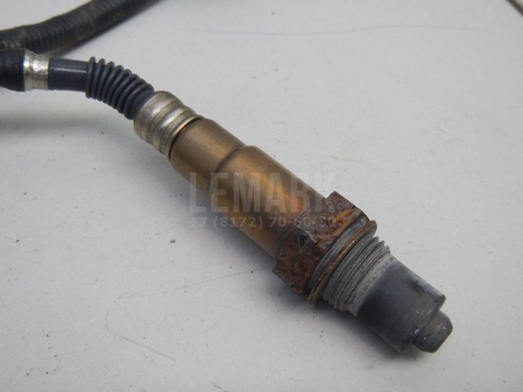 Датчик кислородный/Lambdasonde для  BMW i3 (I01) 2013-2022