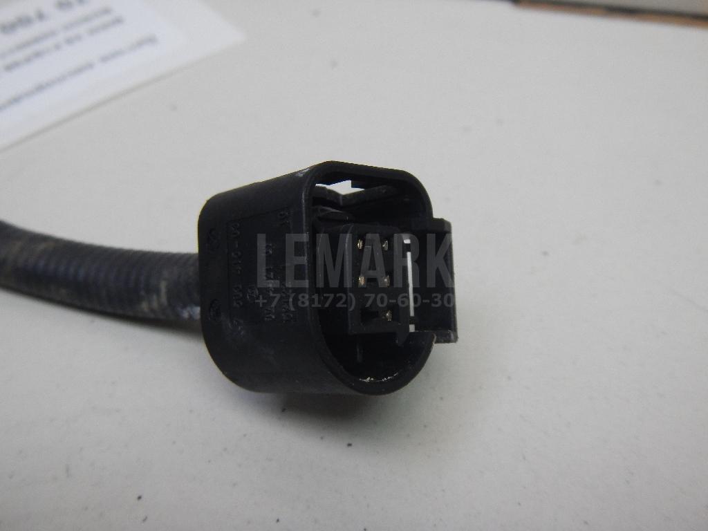 Датчик кислородный/Lambdasonde для  BMW i3 (I01) 2013-2022
