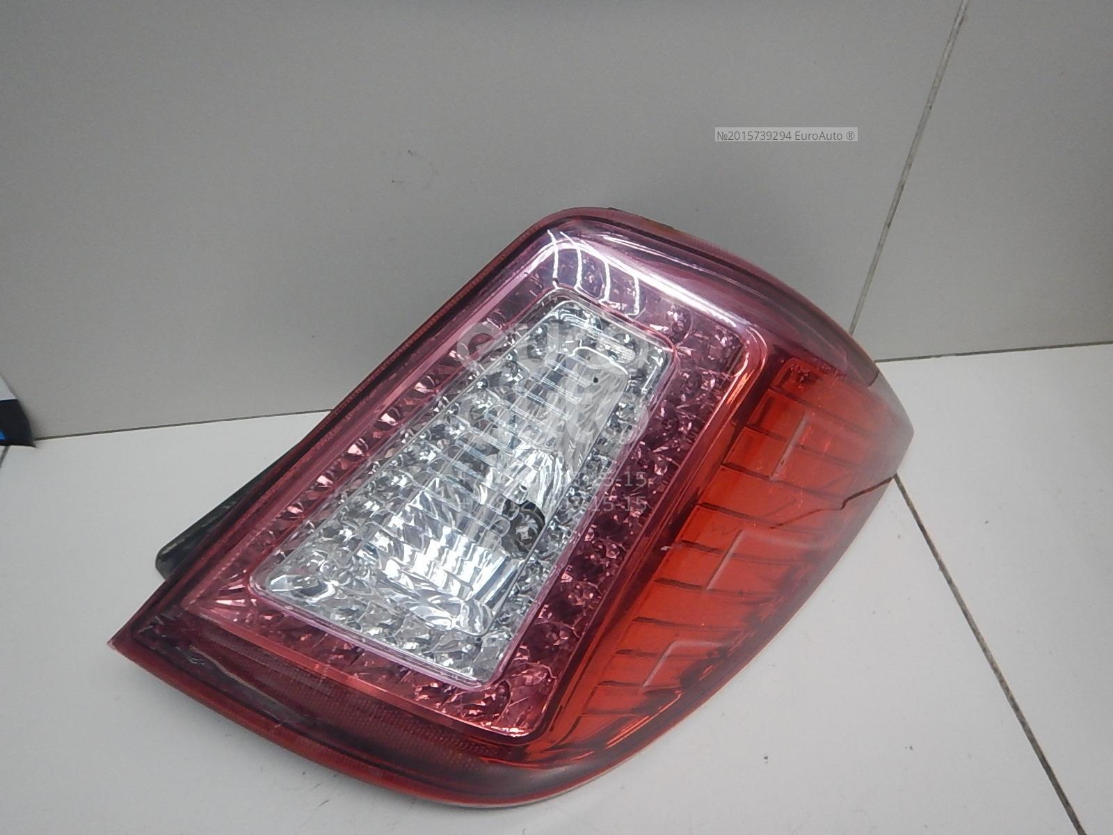 S4133400 Lifan от 4094 руб. для Lifan X60 2012> в Москве