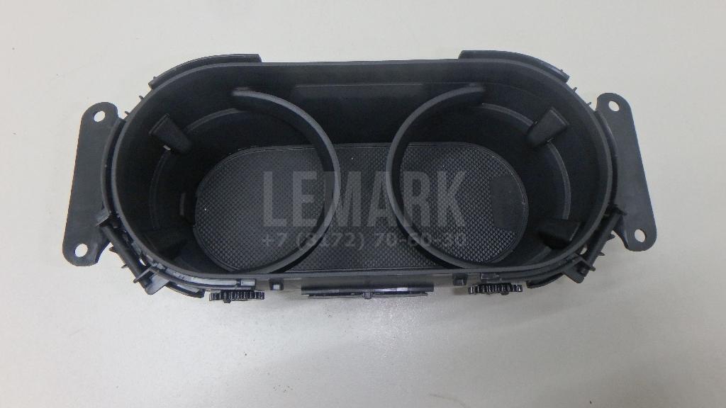 Подстаканник для  BAW M7 2022