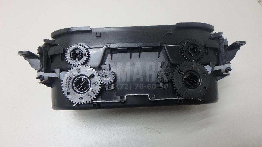 Подстаканник для  BAW M7 2022