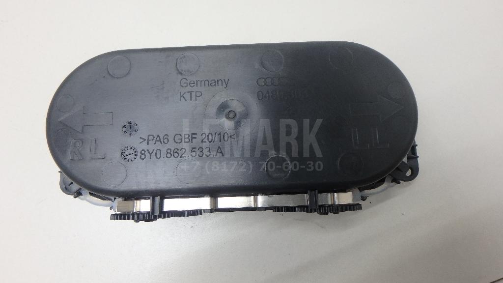 Подстаканник для  BAW M7 2022
