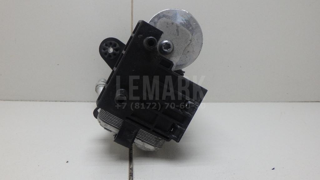 Осушитель системы кондиционирования для  Belgee X70 2024