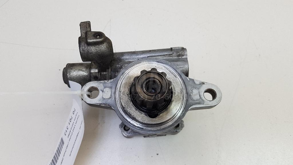 Насос гидроусилителя 4431060550 Toyota