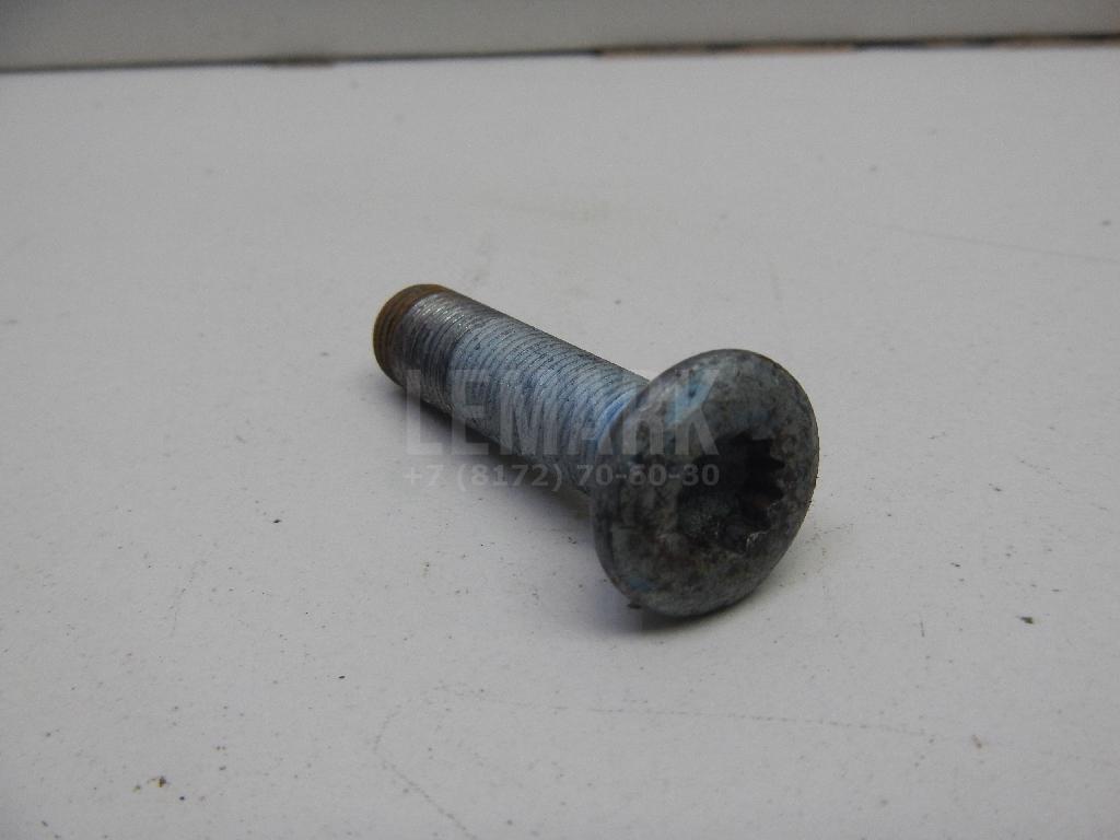 Болт передней ступицы WHT004835 VAG