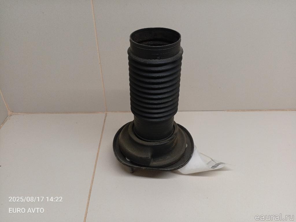 Опора переднего амортизатора