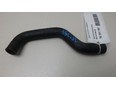 Шланг системы охлаждения