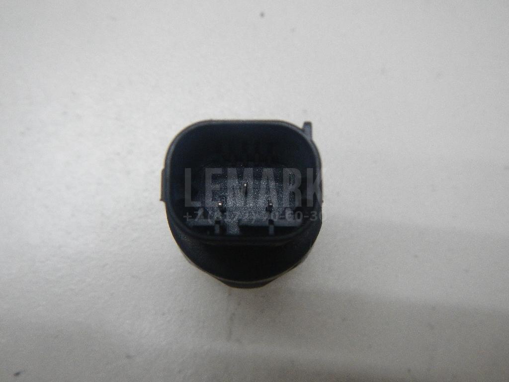 Датчик давления для  BMW 3-serie F30/F31/F80 2011-2020