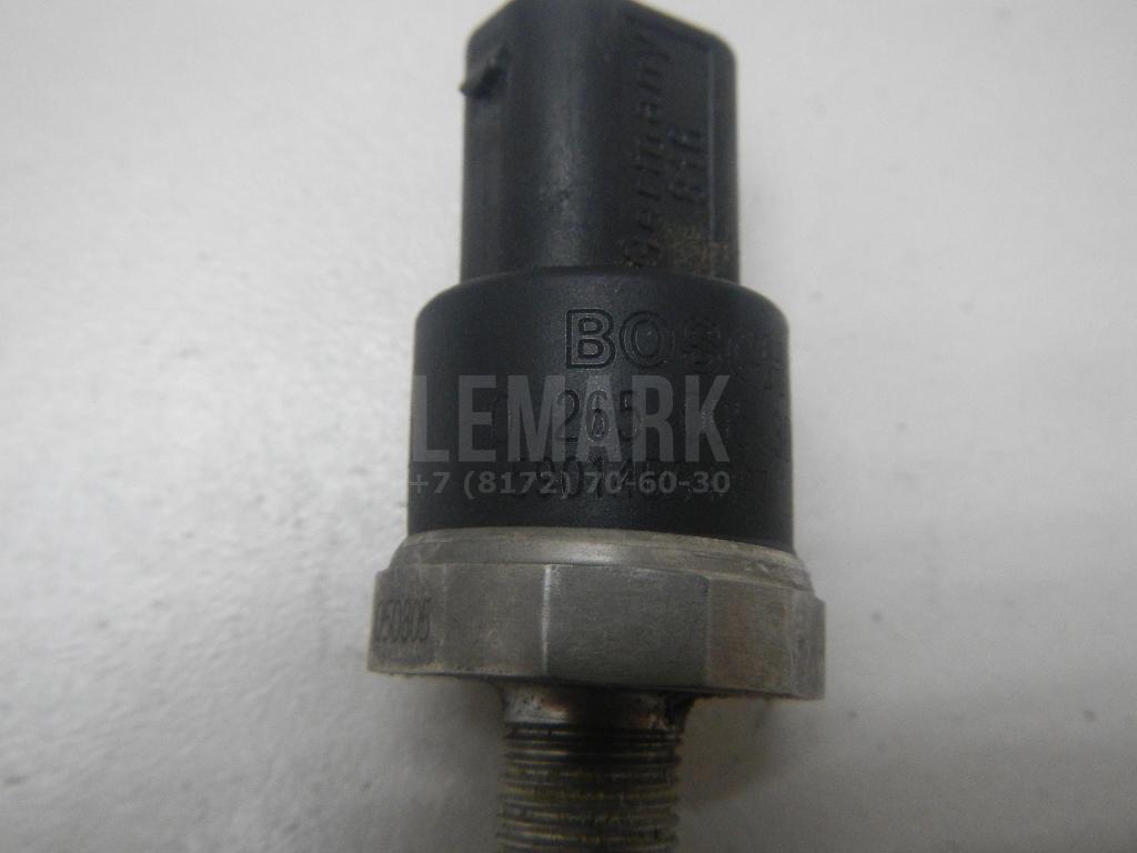 Датчик давления для  BMW 3-serie F30/F31/F80 2011-2020