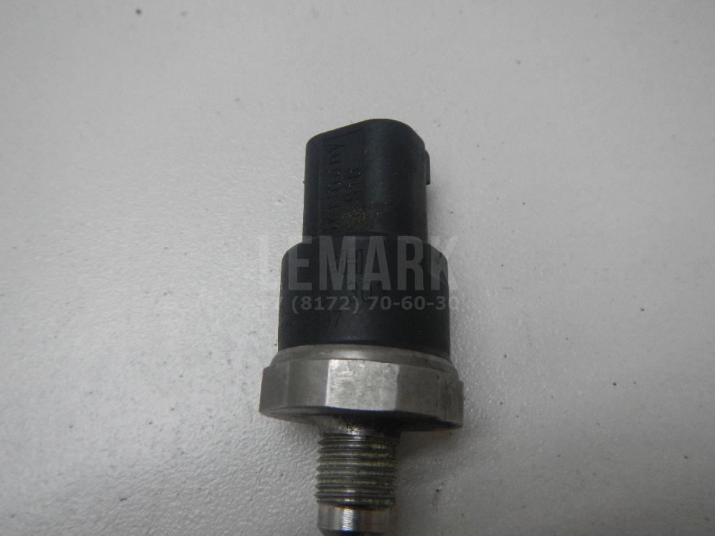 Датчик давления для  BMW 3-serie F30/F31/F80 2011-2020