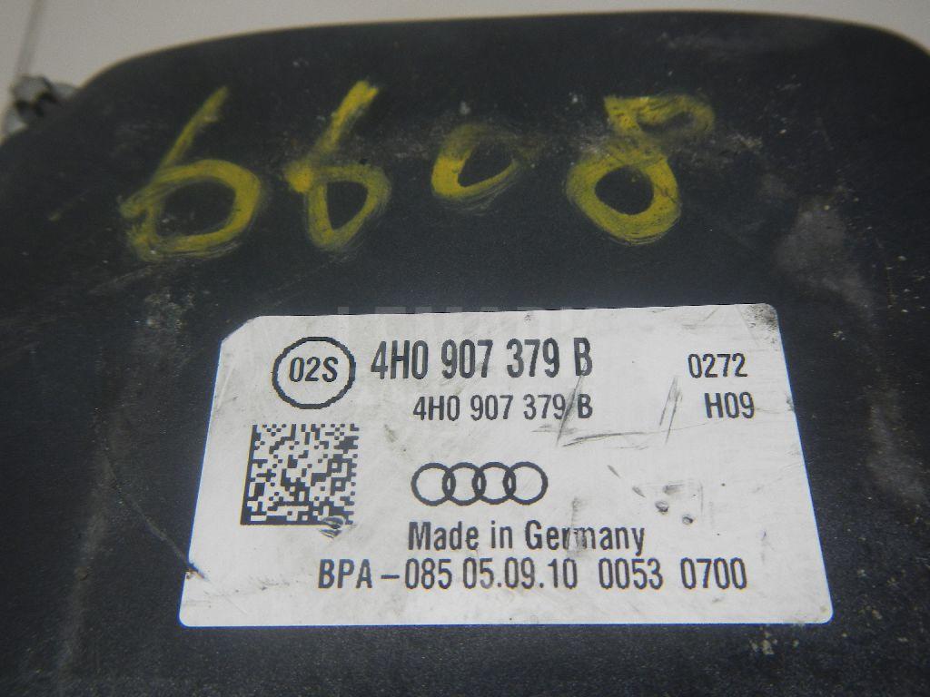 Блок ABS (насос) для  Alfa Romeo 156 1997-2005