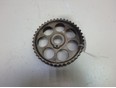 Шестерня (шкив) распредвала