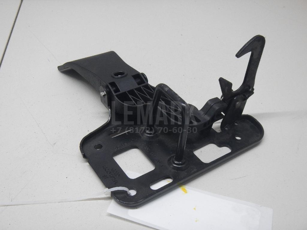Крючок капота для  BMW 3-serie F30/F31/F80 2011-2020