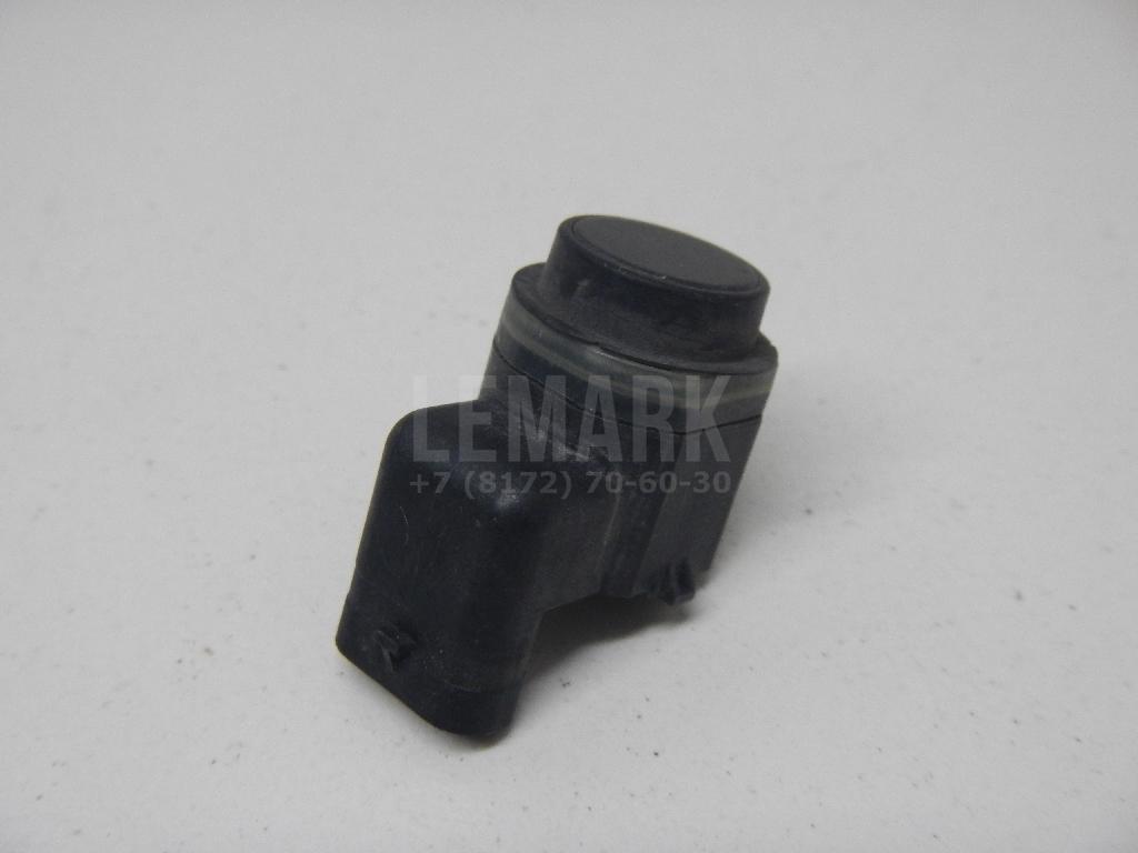 Датчик парковки для  Audi A3 [8PA] Sportback 2004-2013