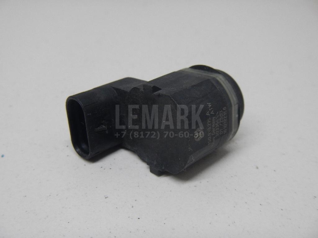 Датчик парковки для  Audi A3 [8PA] Sportback 2004-2013