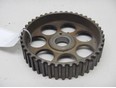 Шестерня (шкив) распредвала