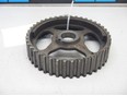 Шестерня (шкив) распредвала