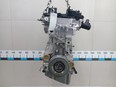 Двигатель 3-serie G20/G21 2018> (2.0Л. 16V ТУРБО 20393КМ. 2022Г. B48B20A