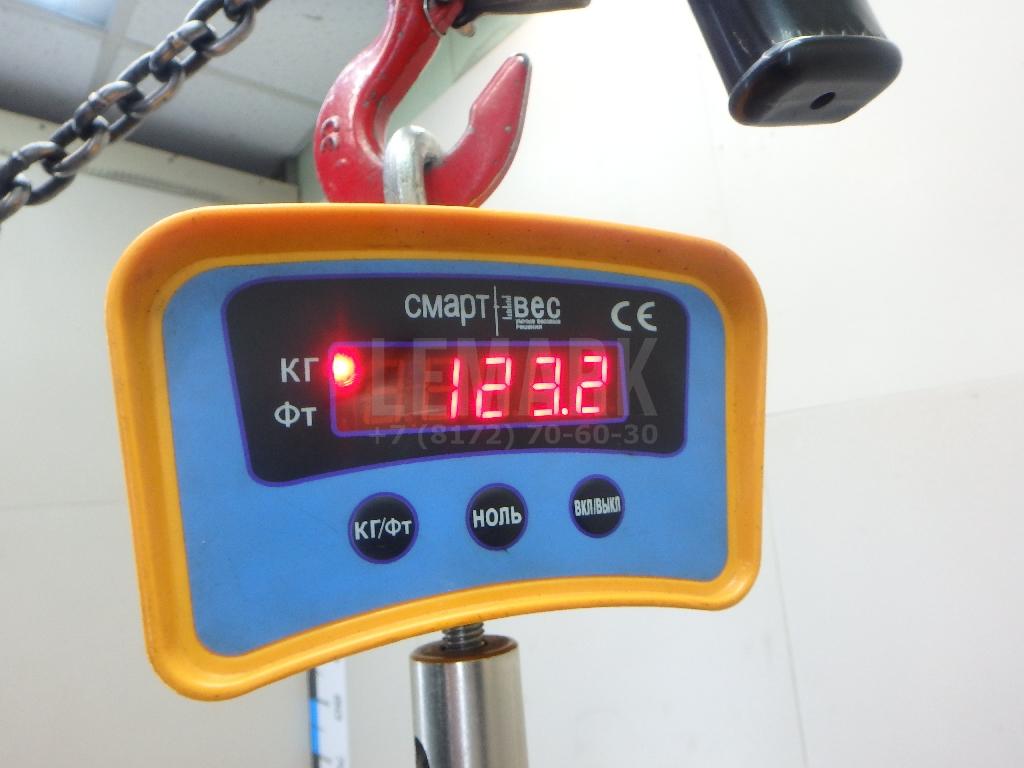 Двигатель для  Cadillac BLS 2006-2010