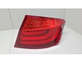 Фонарь задний наружный правый