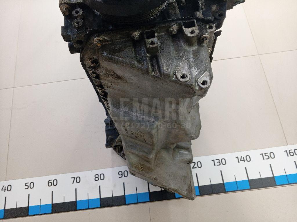 Двигатель для  Citroen C4 Grand Picasso 2006-2014