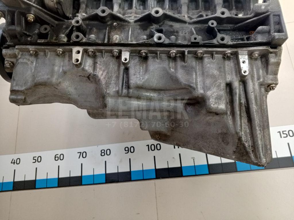 Двигатель для  Citroen C4 Grand Picasso 2006-2014